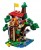 LEGO Creator 31053 Treehouse Adventures