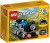 LEGO Creator 31054 Blue Express