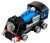 LEGO Creator 31054 Blue Express