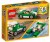 LEGO Creator 31056 Green Cruiser