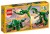 LEGO Creator 31058 Mighty Dinosaurs