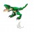 LEGO Creator 31058 Mighty Dinosaurs