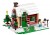 LEGO Creator 31038 Changing Seasons