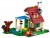 LEGO Creator 31038 Changing Seasons