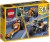 LEGO Creator 31059 Sunset Street Bike