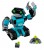 LEGO Creator 31062 Robo Explorer