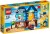 LEGO Creator 31063 Beachside Vacation