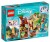 LEGO Creator 31064 Island Adventures
