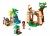 LEGO Creator 31064 Island Adventures