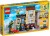 LEGO Creator 31065 Park Street Townhouse