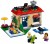 LEGO Creator 31067 Poolside Holiday