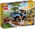 LEGO Creator 31075 Outback Adventures