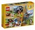 LEGO Creator 31075 Outback Adventures