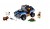 LEGO Creator 31075 Outback Adventures