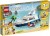 LEGO Creator 31083 Cruising Adventures