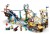 LEGO Creator 31084 Pirate Roller Coaster