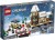 LEGO Creator Expert 10259 Winter Village Station
