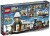 LEGO Creator Expert 10259 Winter Village Station