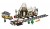 LEGO Creator Expert 10259 Winter Village Station