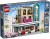 LEGO Creator Expert 10260 Downtown Diner