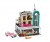 LEGO Creator Expert 10260 Downtown Diner