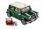 LEGO Creator Expert 10242 Mini Cooper