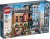 LEGO Creator Expert 10246 Detective's Office