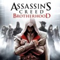 Assassin's Creed Brotherhood PC resim