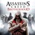 Assassin's Creed Brotherhood PC