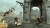 Assassin's Creed Brotherhood PC
