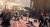 Assassin's Creed Brotherhood PS