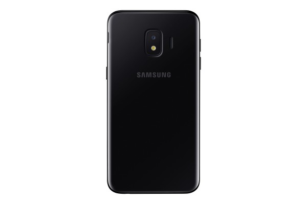 Samsung Galaxy J2 Core (Çift Hat)
