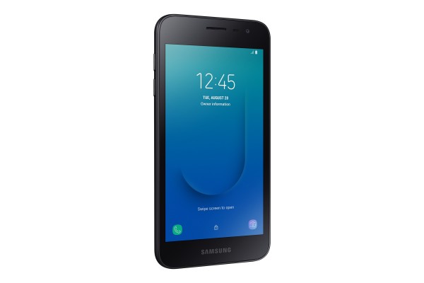 Samsung Galaxy J2 Core (Çift Hat)