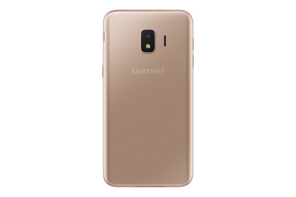 Samsung Galaxy J2 Core (Çift Hat)