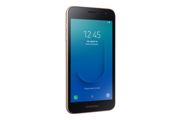 Samsung Galaxy J2 Core (Çift Hat)