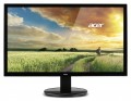 Acer K222HQLbid resim