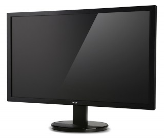 Acer K222HQLbid Monitör