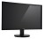 Acer K222HQLbid Monitör
