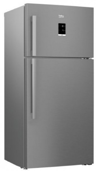 Beko 984611 EI Buzdolabı