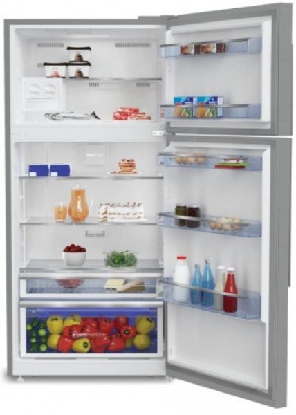Beko 984611 EI Buzdolabı