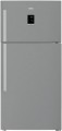 Beko 984611 EI resim