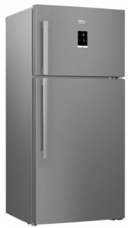 Beko 984611 EI Buzdolabı
