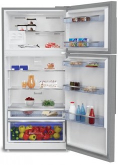Beko 984611 EI Buzdolabı