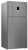 Beko 984611 EI Buzdolabı