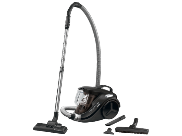 Rowenta RO3755TA Elektrikli Süpürge