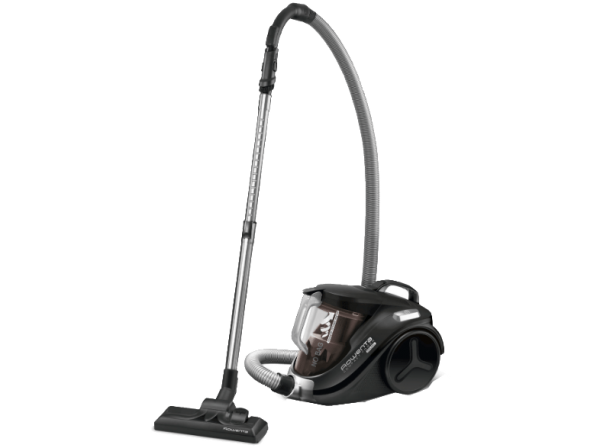 Rowenta RO3755TA Elektrikli Süpürge