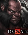 Dota 2 PC resim