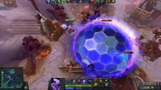Dota 2 PC