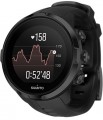 Suunto Spartan Sport Wrist HR resim