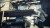 Payday 2 PS